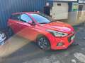 Hyundai i20 Trend Rot - thumbnail 12
