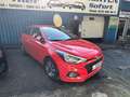 Hyundai i20 Trend Rot - thumbnail 11