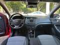 Hyundai i20 Trend Rot - thumbnail 4