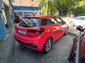 Hyundai i20 Trend Rot - thumbnail 8