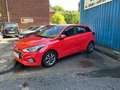 Hyundai i20 Trend Rot - thumbnail 10