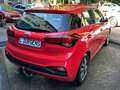 Hyundai i20 Trend Rot - thumbnail 6