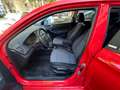 Hyundai i20 Trend Rot - thumbnail 13