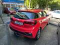 Hyundai i20 Trend Rot - thumbnail 5