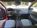 Hyundai i20 Trend Rot - thumbnail 15