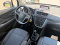 Opel Mokka 1.4 Turbo GPL Tech 140CV 4x2 Cosmo Grijs - thumbnail 16