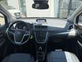 Opel Mokka 1.4 Turbo GPL Tech 140CV 4x2 Cosmo Grijs - thumbnail 15