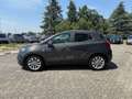 Opel Mokka 1.4 Turbo GPL Tech 140CV 4x2 Cosmo Grijs - thumbnail 6