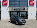 Opel Mokka 1.4 Turbo GPL Tech 140CV 4x2 Cosmo Grijs - thumbnail 1