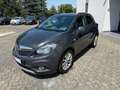 Opel Mokka 1.4 Turbo GPL Tech 140CV 4x2 Cosmo Grijs - thumbnail 7