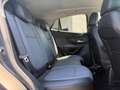 Opel Mokka 1.4 Turbo GPL Tech 140CV 4x2 Cosmo Grijs - thumbnail 13
