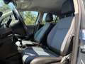 Opel Mokka 1.4 Turbo GPL Tech 140CV 4x2 Cosmo Grijs - thumbnail 8