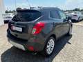 Opel Mokka 1.4 Turbo GPL Tech 140CV 4x2 Cosmo Grijs - thumbnail 4