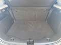 Opel Mokka 1.4 Turbo GPL Tech 140CV 4x2 Cosmo Grijs - thumbnail 10