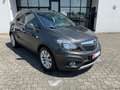 Opel Mokka 1.4 Turbo GPL Tech 140CV 4x2 Cosmo Grijs - thumbnail 2