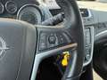 Opel Mokka 1.4 Turbo GPL Tech 140CV 4x2 Cosmo Grijs - thumbnail 17