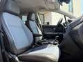 Opel Mokka 1.4 Turbo GPL Tech 140CV 4x2 Cosmo Grijs - thumbnail 14