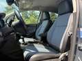 Opel Mokka 1.4 Turbo GPL Tech 140CV 4x2 Cosmo Grijs - thumbnail 11
