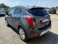 Opel Mokka 1.4 Turbo GPL Tech 140CV 4x2 Cosmo Grijs - thumbnail 5