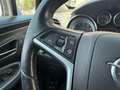 Opel Mokka 1.4 Turbo GPL Tech 140CV 4x2 Cosmo Grijs - thumbnail 18