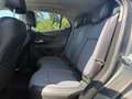 Opel Mokka 1.4 Turbo GPL Tech 140CV 4x2 Cosmo Grijs - thumbnail 9