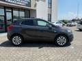 Opel Mokka 1.4 Turbo GPL Tech 140CV 4x2 Cosmo Grijs - thumbnail 3