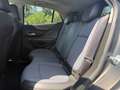 Opel Mokka 1.4 Turbo GPL Tech 140CV 4x2 Cosmo Grijs - thumbnail 12