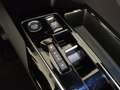Peugeot 3008 1.5 bluehdi Allure Pack s&s 130cv eat8 Grigio - thumbnail 13