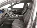 Peugeot 3008 1.5 bluehdi Allure Pack s&s 130cv eat8 Grigio - thumbnail 7