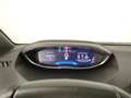 Peugeot 3008 1.5 bluehdi Allure Pack s&s 130cv eat8 Grigio - thumbnail 10