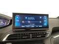 Peugeot 3008 1.5 bluehdi Allure Pack s&s 130cv eat8 Grigio - thumbnail 11