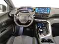 Peugeot 3008 1.5 bluehdi Allure Pack s&s 130cv eat8 Grigio - thumbnail 9