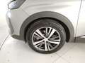 Peugeot 3008 1.5 bluehdi Allure Pack s&s 130cv eat8 Grigio - thumbnail 5