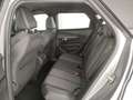 Peugeot 3008 1.5 bluehdi Allure Pack s&s 130cv eat8 Grigio - thumbnail 8