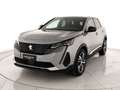 Peugeot 3008 1.5 bluehdi Allure Pack s&s 130cv eat8 Grigio - thumbnail 1