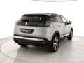 Peugeot 3008 1.5 bluehdi Allure Pack s&s 130cv eat8 Grigio - thumbnail 3