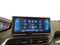 Peugeot 3008 1.5 bluehdi Allure Pack s&s 130cv eat8 Grigio - thumbnail 12