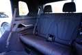 BMW X7 M 60 I X-Drive PRIX DE EXPORT 7 Pax | M-Sport Pro | Negru - thumbnail 9