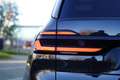 BMW X7 M 60 I X-Drive PRIX DE EXPORT 7 Pax | M-Sport Pro | Negro - thumbnail 36
