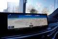 BMW X7 M 60 I X-Drive PRIX DE EXPORT 7 Pax | M-Sport Pro | Negru - thumbnail 12