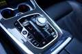 BMW X7 M 60 I X-Drive PRIX DE EXPORT 7 Pax | M-Sport Pro | Negro - thumbnail 21