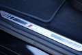 BMW X7 M 60 I X-Drive PRIX DE EXPORT 7 Pax | M-Sport Pro | Negro - thumbnail 26