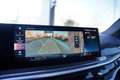 BMW X7 M 60 I X-Drive PRIX DE EXPORT 7 Pax | M-Sport Pro | Negru - thumbnail 13