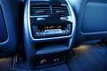 BMW X7 M 60 I X-Drive PRIX DE EXPORT 7 Pax | M-Sport Pro | Negru - thumbnail 8