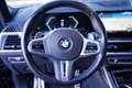 BMW X7 M 60 I X-Drive PRIX DE EXPORT 7 Pax | M-Sport Pro | Negru - thumbnail 10