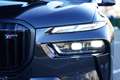 BMW X7 M 60 I X-Drive PRIX DE EXPORT 7 Pax | M-Sport Pro | Negro - thumbnail 35