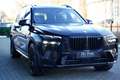 BMW X7 M 60 I X-Drive PRIX DE EXPORT 7 Pax | M-Sport Pro | Negro - thumbnail 42