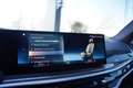 BMW X7 M 60 I X-Drive PRIX DE EXPORT 7 Pax | M-Sport Pro | Negro - thumbnail 17
