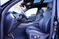 BMW X7 M 60 I X-Drive PRIX DE EXPORT 7 Pax | M-Sport Pro | Negru - thumbnail 5