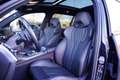 BMW X7 M 60 I X-Drive PRIX DE EXPORT 7 Pax | M-Sport Pro | Negru - thumbnail 6